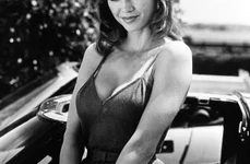 Victoria Principal în Dallas, Profimedia (3) jpg