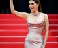 Eva Longoria la Cannes, GettyImages