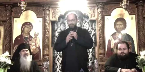 5aa51a0bdf52022f756f4a49 jpg