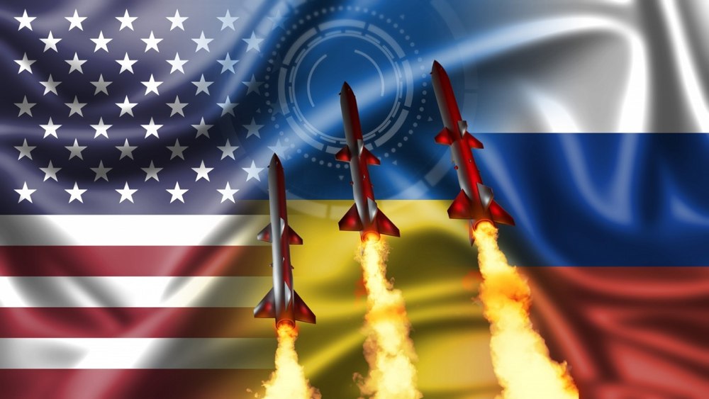 SUA au răspuns după ce Rusia și-a schimbat doctrina nucleară. Mesajul transmis de Casa Albă