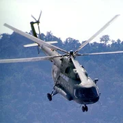 elicopter mi 8 foto indians air fan