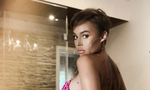 1 misha costum de baie jpg jpeg