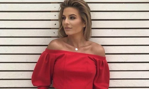 ana baniciu principala jpeg