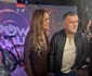 măsură. Leonard și Monica Doroftei au făcut față cu brio primei provocări de la Power Coupe iar această experiență în cuplu i-a unit și mai mult