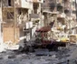 Conflictul din Siria
