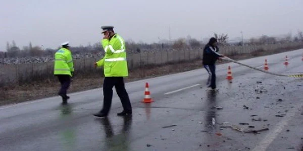 carosabilul umed creează probleme