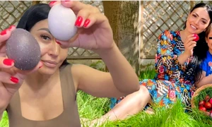 Captură de ecran din 2026 03 31 la 19 12 44 jpg