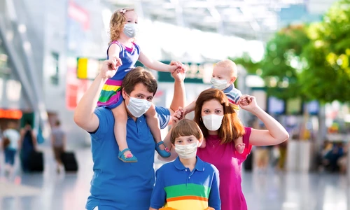 1 shutterstock 1682324401 jpg jpeg