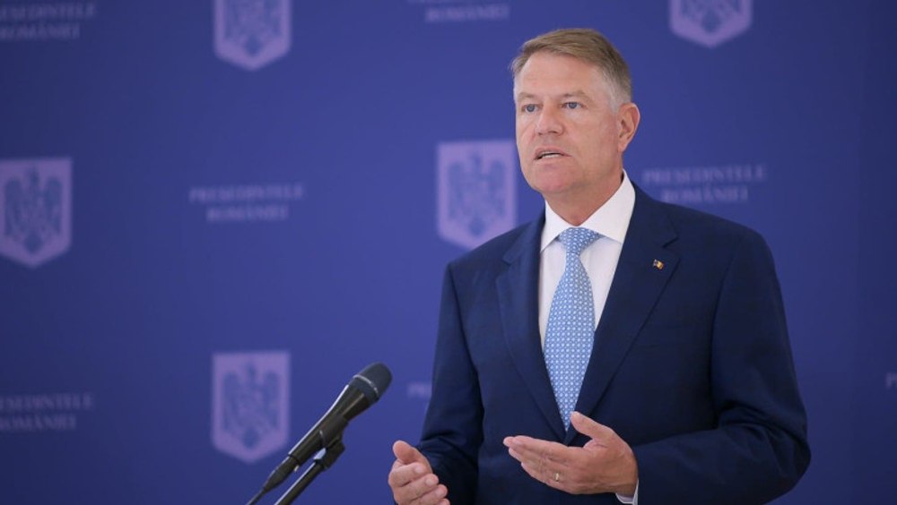 Klaus Iohannis rupe tăcerea după plecarea din funcție. Primul mesaj în calitate de fost președinte, după moartea lui Ion Iliescu. „A avut un impact semnificativ asupra României”