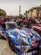 gumball 3000