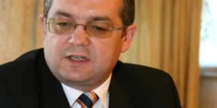 Boc: Din luna iulie, tinerii vor putea începe să plătească rate pentru prima casă