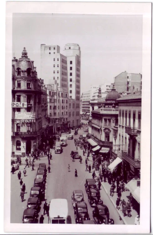 Vibe american Foto Arhivele Nationale ale Romaniei 671x1024 jpg webp
