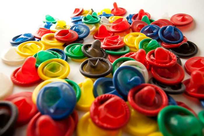 Cele mai ciudate arome pentru prezervativeSURSĂ FOTO: condom.org