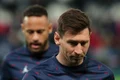 messi lionel epa efe h 57262820 jpeg