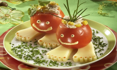 1 81883 original jpg jpeg