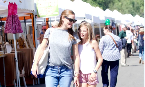 jennifer garner png png