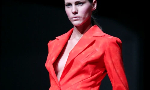 1 51172 original jpg jpeg