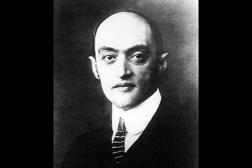 Joseph Schumpeter ‒ „Istoria analizei economice” jpeg