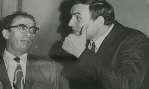 Prăpăstiile din literatura română jpeg