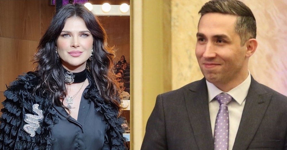 Monica Bîrlădeanu despre relația cu medicul Valeriu Gheorghiță: „Partenerul meu de viață este un bărbat necăsătorit“