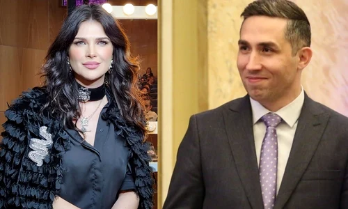 Monica Bîrlădeanu Valeriu Gheorghiță jpg