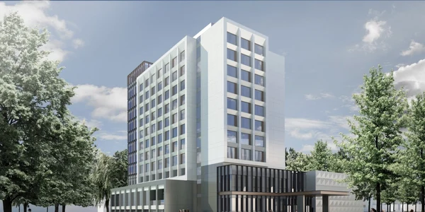 Radisson Cluj Napoca