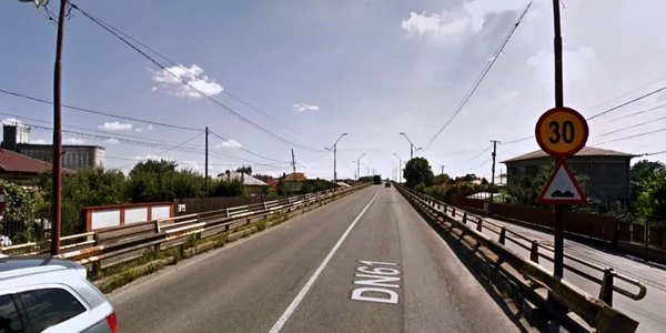 dn 61 gaesti