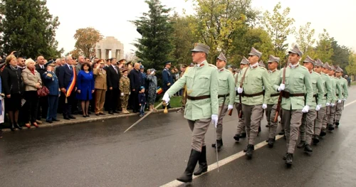 buzau
