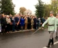 buzau