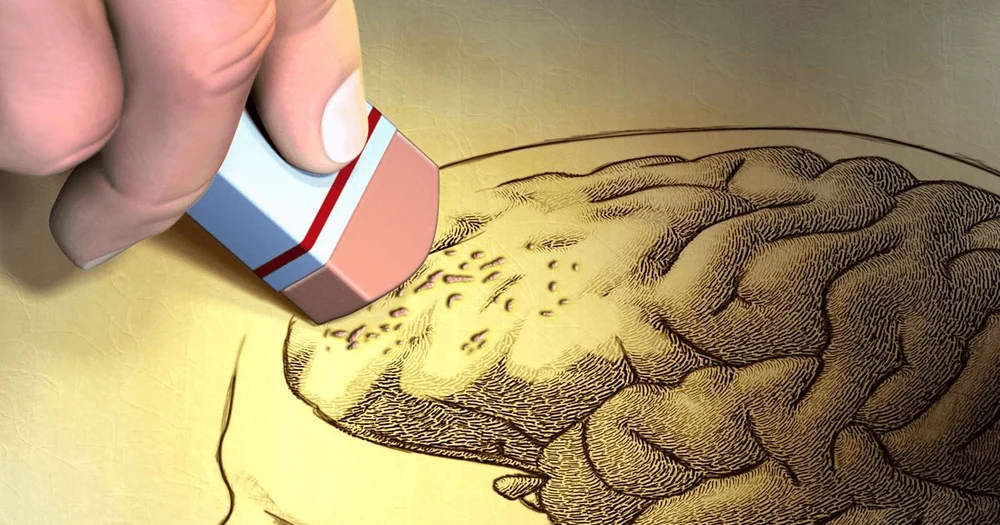 Studiu: O mutație genetică rară declanșează moartea neuronilor la copii și arată mecanismele Alzheimer și Parkinson