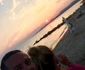 Miki si Razvan Constantinescu in Halkidiki Grecia (26) jpeg