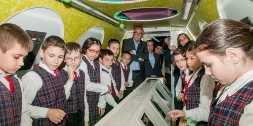 laborator verde galati