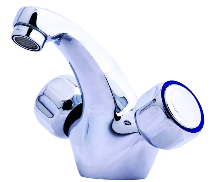 Robineţii, mai curaţi cu lămâie