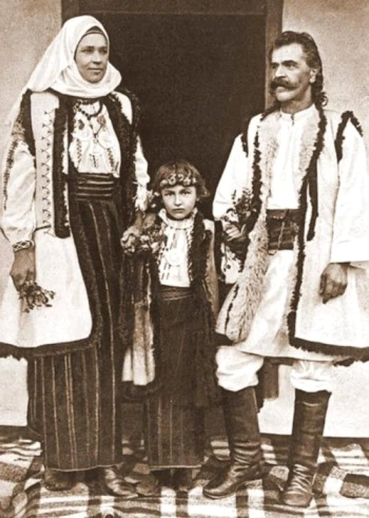 tarani