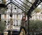 5 casa din londra david beckham jpg jpeg