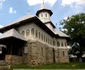 biserica marasti