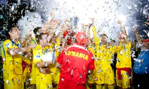 minifotbal romania jpeg