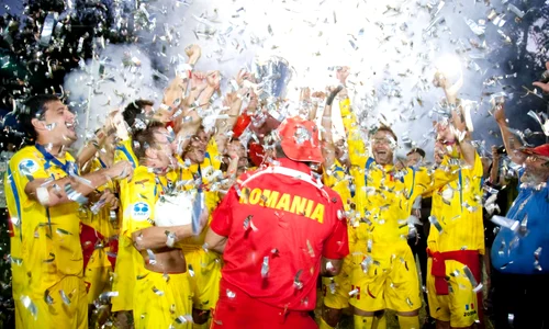 minifotbal romania jpeg