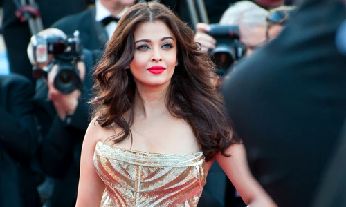 1 aishwaria nou jpg jpeg