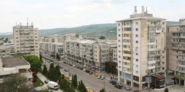 Doar 2.500 de vasluieni şi-au asigurat locuinţa împotriva calamităţilor naturale