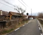 Municipiul Petroșani Foto Daniel Guță ADEVĂRUL (112) JPG