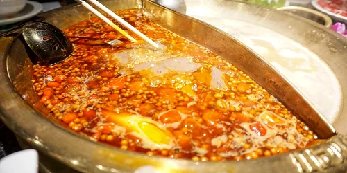 hot pot 2818442 960 720 jpg
