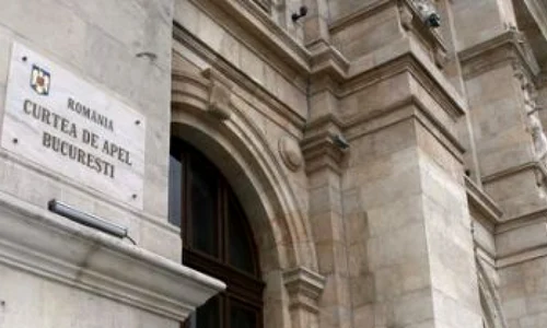 curtea de apel bucuresti jpeg