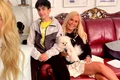 banner vica blochina png