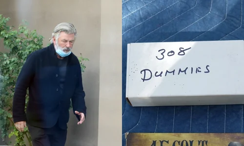 1 fotojet 6 jpg jpeg