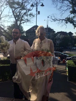 media 147180064818849600 jpeg