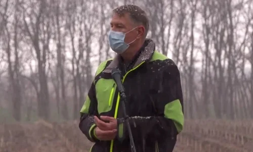 iohannis 0 jpeg