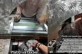 impozit monede colaj captura video jpg