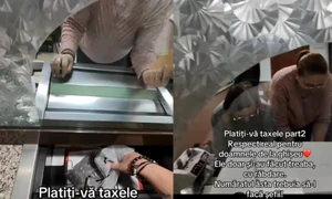 impozit monede colaj captura video jpg