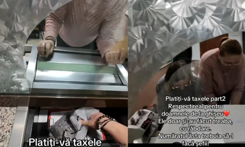 impozit monede colaj captura video jpg